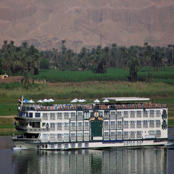 Sonesta-nile-cruise