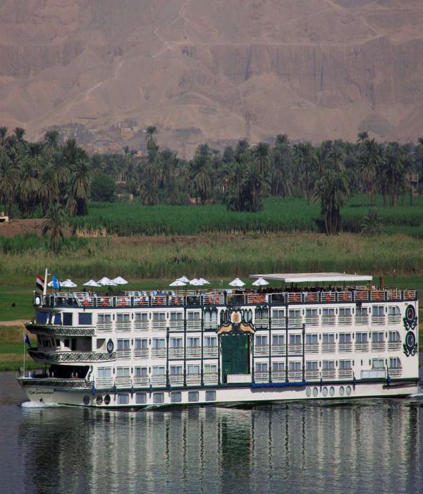 Sonesta-nile-cruise