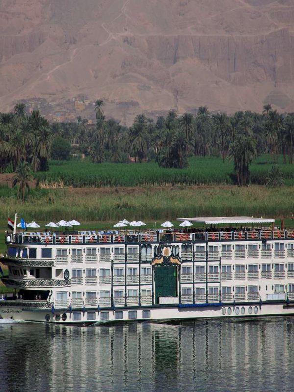 Sonesta-nile-cruise