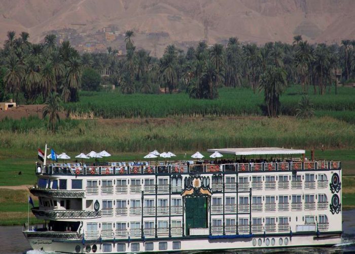 Sonesta-nile-cruise