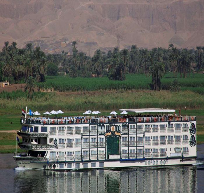 Sonesta-nile-cruise