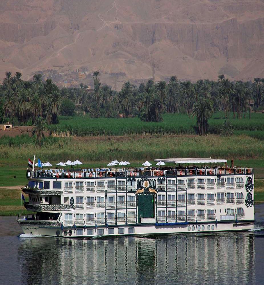 Sonesta-nile-cruise