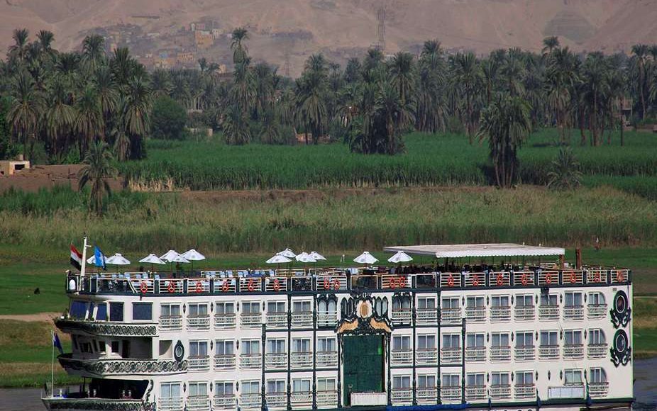 Sonesta-nile-cruise