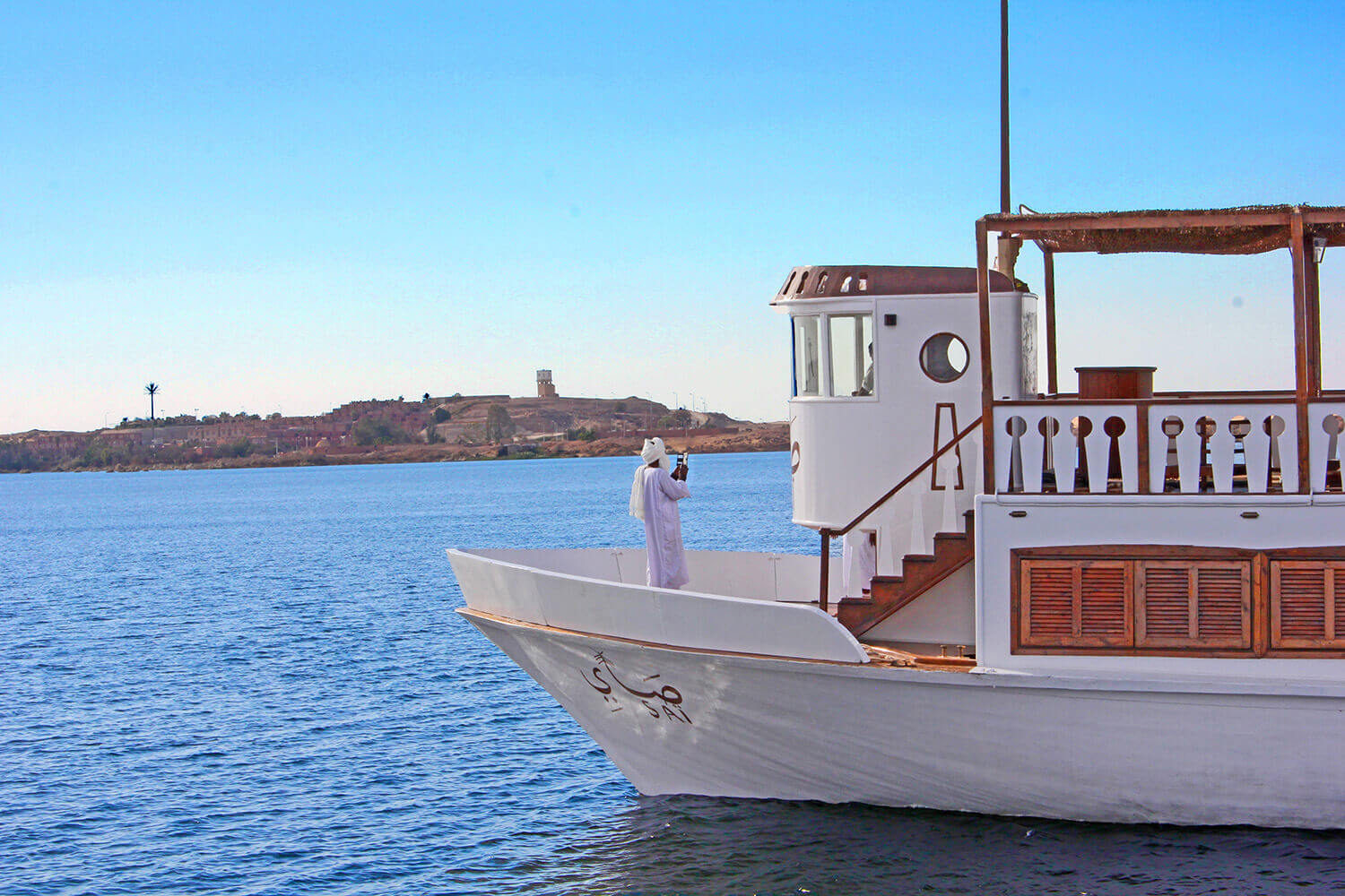 Sai-boat-nasser-cruise