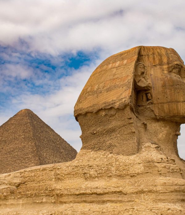 Trip to Egypt: pyramids with Cairo sightseeing, Abu Simble, luxor and Hurghada Red Sea