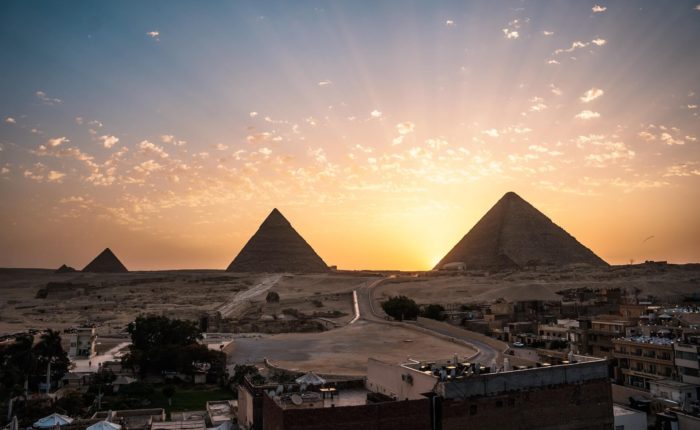 10 Days Egypt experience: all Cairo Sightseeing, Aswan, Edfu, Luxor Cruise and Hurghada Red Sea